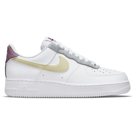 Nike Air Force 1 '07 Essential